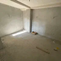 پیش فروش/۱۳۵متر/کوچه بندر|پیش‌فروش املاک|آستارا, |دیوار