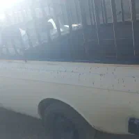 فروش فوری|خودرو سواری و وانت|بزینه رود, |دیوار