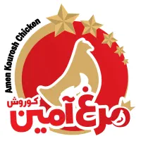 نیروی کنتاکی زن و فست فودی|استخدام خدمات فروشگاه و رستوران|مشهد, شهید فرامرز عباسی|دیوار