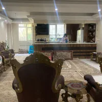 ۱۲۷ متر دو خواب|فروش آپارتمان|تهران, آزادشهر|دیوار