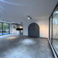 باغ ویلا700متر/کردان سندارتهراندشت سهیلیه سعیدآباد|فروش خانه و ویلا|کرج, عظیمیه|دیوار