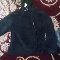 چند تا لباس دخترانه . آکبند. خیلی خوشگل|کفش و لباس بچه|محمدبار, |دیوار