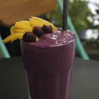 باریستا|استخدام خدمات فروشگاه و رستوران|تهران, فردوس|دیوار