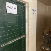 اجاره کارگاه تولیدی نان|اجارهٔ دفتر صنعتی، کشاورزی، تجاری|ماهدشت, |دیوار