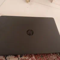 لپ تاپ اچ پی|رایانه همراه|زاهدان, |دیوار