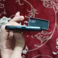 گوشی a 33|موبایل|پاکدشت, پاکدشت (مامازند)|دیوار