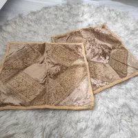 روفرشی .پتو و رومیزی|روفرشی|تبریز, |دیوار