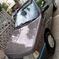 واکس پولیش سیار|خدمات موتور و ماشین|تبریز, |دیوار