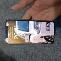 ایفون ۱۲پرو|موبایل|زاهدان, |دیوار