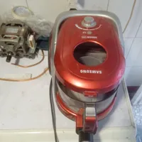 تعمیر تخصصی انواع لباسشویی،یخچال و فریزر، ماکروفر|خدمات پیشه و مهارت|تبریز, |دیوار
