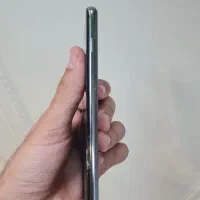 سامسونگ Galaxy s10+ و Galaxy s21+|موبایل|تهران, وردآورد|دیوار