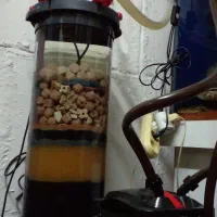 فیلتر سطلی اودیسه ۱۰۰۰