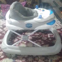 رورئک بچه سالم