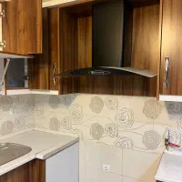 کابینت|مصالح و تجهیزات ساختمان|شهرکرد, |دیوار