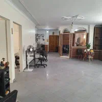 اپارتمان ۱۳۱ متری