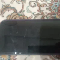 گوشی آیفون 14