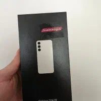 سامسونگ S24Fe