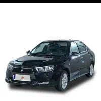 دنا پلاس اتومات آپشنال