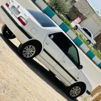 پارس سال کلکسیونی تمیز مدل۸۶