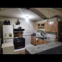 اجاره آپارتمان یک خوابه ملک شهر|اجارهٔ آپارتمان|اصفهان, امیرعرب|دیوار