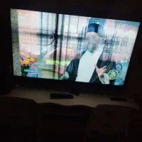 تلویزیون ۵۰ هوشمند