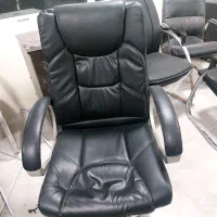 صندلی چرخدار