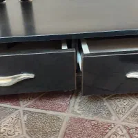 زیر تلویزیون|میز تلویزیون|رباطکریم, الارد|دیوار