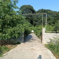 خونه-باغ-دنج-مناسب-سرمایه-گذاری