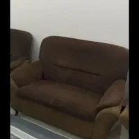 مبل ۷ نفره