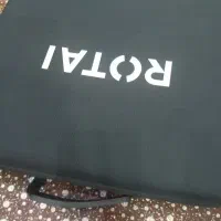 ماساژور تفنگی روتای RT-1052