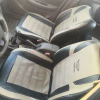 پژو پارس مدل 92 تک برگ|خودرو سواری و وانت|ساوه, |دیوار