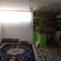 خانه دو طبقه ویلایی اجاره ای|اجارهٔ خانه و ویلا|اصفهان, حصه شمالی|دیوار