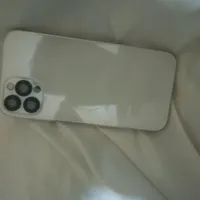 اپل iPhone 12 Pro با حافظهٔ ۵۱۲ گیگابایت