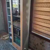 کتابخانهشرکتی