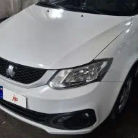 ساینا مدل ۱۴۰۳ کارمندی