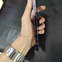apple 13promax|موبایل|تبریز, |دیوار