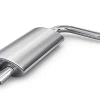 اگزوزساز ماهر