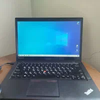 لپتاپ لنوو t440s