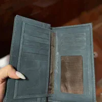 ست کمربند و کیف پول چرم اصل|کیف، کفش، کمربند|تبریز, |دیوار