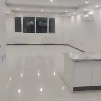 آپارتمان-151متری-3خواب-برند-سازه-فول-امکانات