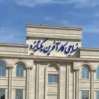 استخدام بافنده