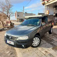 اریسان ۲|خودرو سواری و وانت|مشهد, کوشش|دیوار