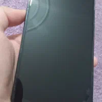 گوشی A05|موبایل|ساوه, |دیوار