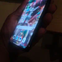 Redmi 14poro plus|موبایل|فردیس, نسترن غربی|دیوار