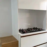 مهرگان دوخواب فول