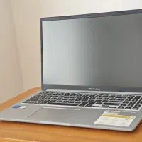 لپ تاپ asus a1504 core i7 نسل سیزدهم|رایانه همراه|تبریز, |دیوار