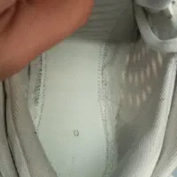 کفش جردن مردانه|کیف، کفش، کمربند|رباطکریم, نصیرشهر|دیوار