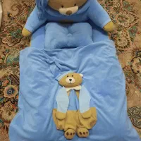 ست تشک گارددار