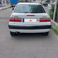 زانتیا 88 استثنایی