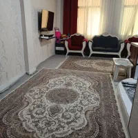 ۵۱ متر سنددار پارکینگ مشاع طبقه اول انتهای بخشداری|فروش آپارتمان|رباط‌کریم, رباط‌کریم|دیوار